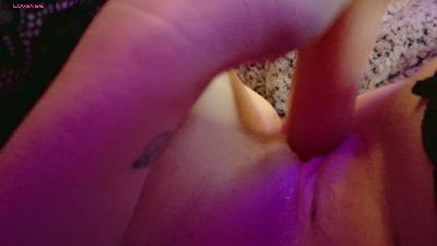 Midnight_Rose live cam on Cam4