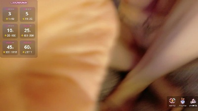 Midnight_Rose live cam on Cam4