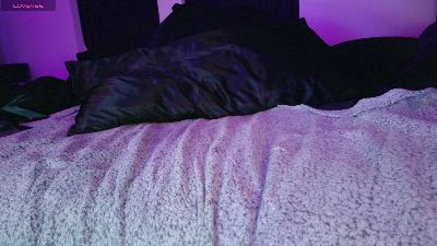 Midnight_Rose live cam on Cam4