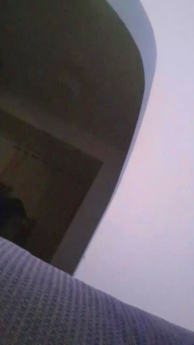 Midnight_lust live cam on Cam4
