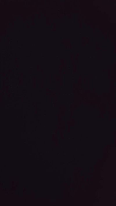 Midnight_lust live cam on Cam4