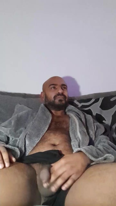 Midnight_lust live cam on Cam4