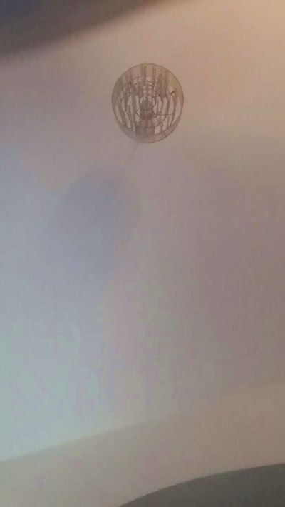 Midnight_lust live cam on Cam4