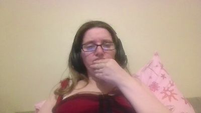 Midnightspark live cam on Cam4