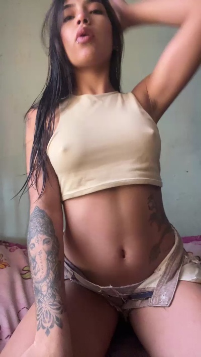 Miel98 live cam on Cam4