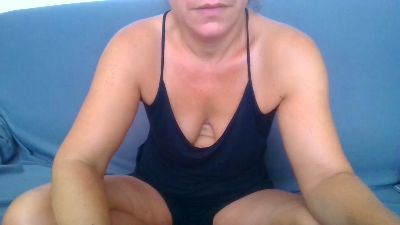 Miele21 live cam on Cam4