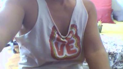 Miele21 live cam on Cam4