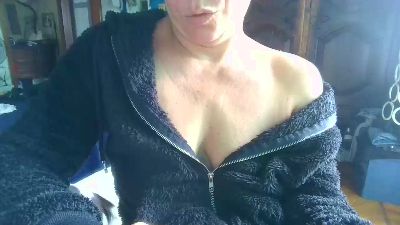 Miele21 live cam on Cam4