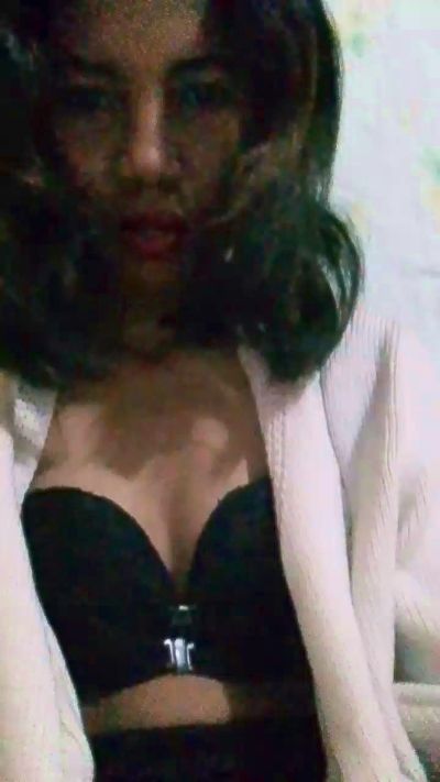 Miellebelle webcam