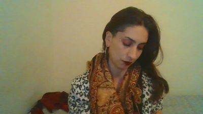 Mielmel live cam on Cam4