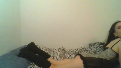 Mielmel live cam on Cam4
