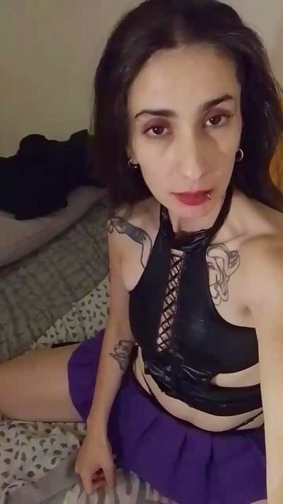 Mielmel live cam on Cam4