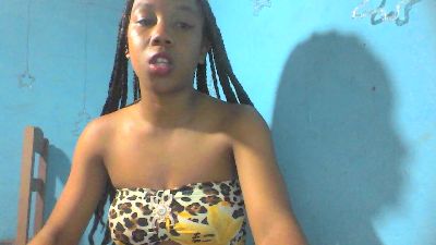 Migaella2 live cam on Cam4