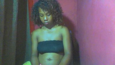 Migaella2 live cam on Cam4