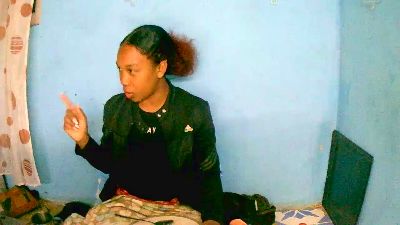 Migaella2 live cam on Cam4