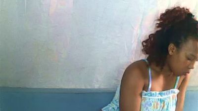 Migaella2 live cam on Cam4