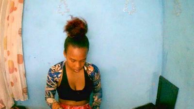 Migaella2 live cam on Cam4