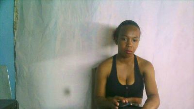 Migaella2 live cam on Cam4