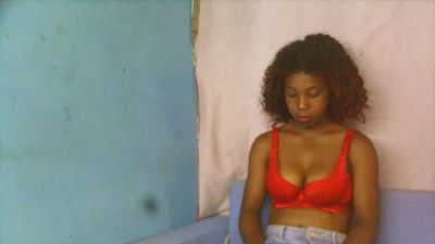 Migaella2 live cam on Cam4