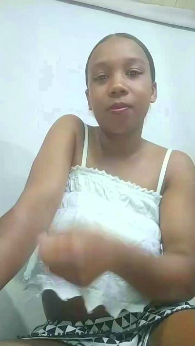 Migaella2 live cam on Cam4