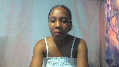 Migaella2 live cam on Cam4