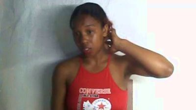 Migaella2 live cam on Cam4