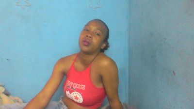 Migaella2 live cam on Cam4