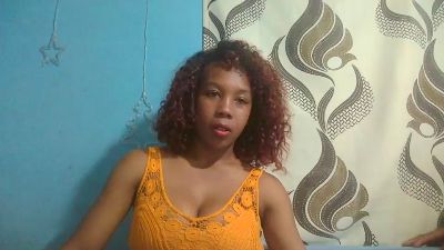 Migaella2 live cam on Cam4