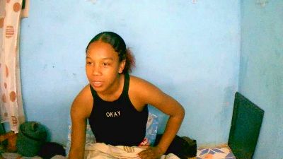 Migaella2 live cam on Cam4