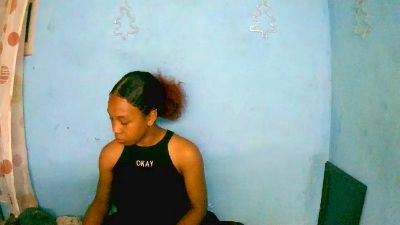 Migaella2 live cam on Cam4