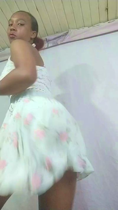 Migaella2 live cam on Cam4