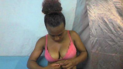 Migaella2 live cam on Cam4