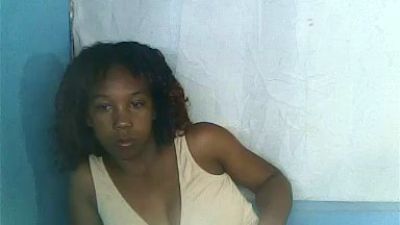 Migaella2 live cam on Cam4
