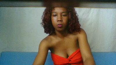 Migaella2 live cam on Cam4