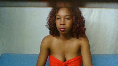 Migaella2 live cam on Cam4