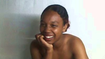 Migaella2 live cam on Cam4