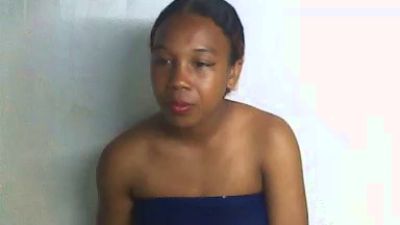 Migaella2 live cam on Cam4