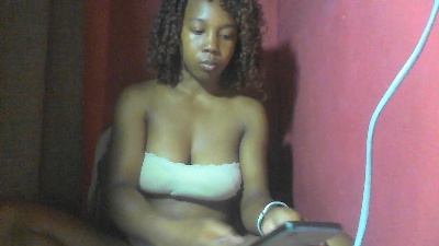Migaella2 live cam on Cam4