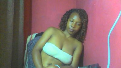 Migaella2 live cam on Cam4