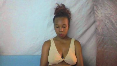 Migaella2 live cam on Cam4