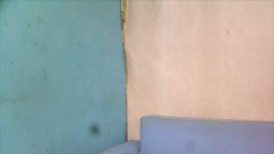 Migaella2 live cam on Cam4