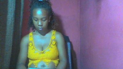 Migaella2 live cam on Cam4