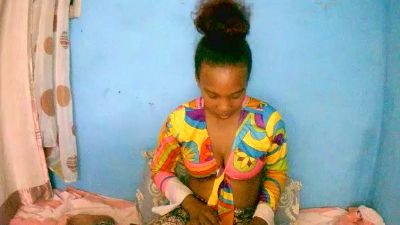 Migaella2 live cam on Cam4