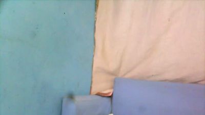 Migaella2 live cam on Cam4