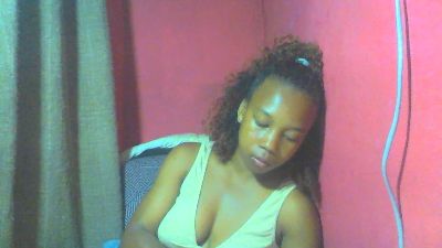 Migaella2 live cam on Cam4