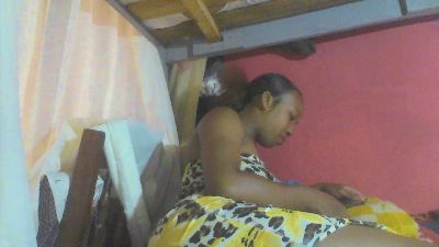 Migaella2 live cam on Cam4