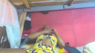 Migaella2 live cam on Cam4