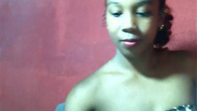 Migaella2 live cam on Cam4