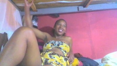 Migaella2 live cam on Cam4