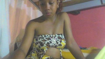 Migaella2 live cam on Cam4